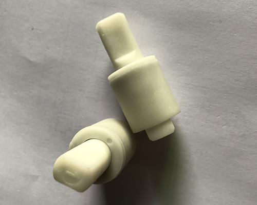 Salerni sturtuverðs WC seat damper price
