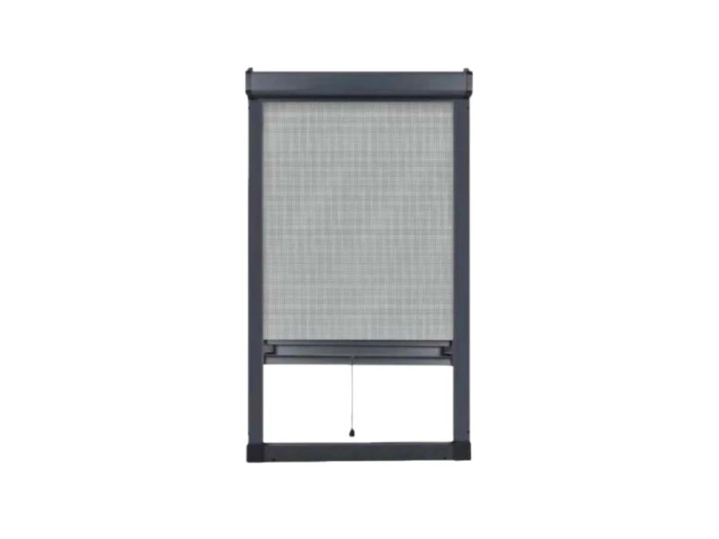 window screen window screen