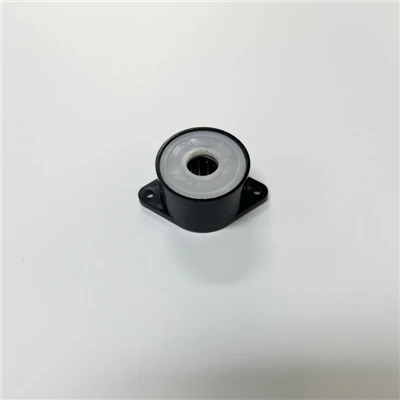 Núning dempari ffd-30fw ffd-30sw